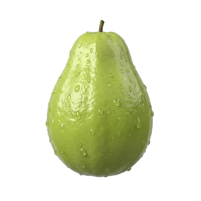 Imagen PNG para descargar